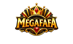situs slot gacor server kamboja